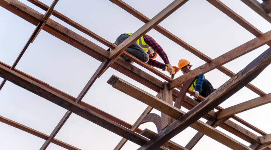 Professional Storm Sewer Service services in Saint Boniface, PA