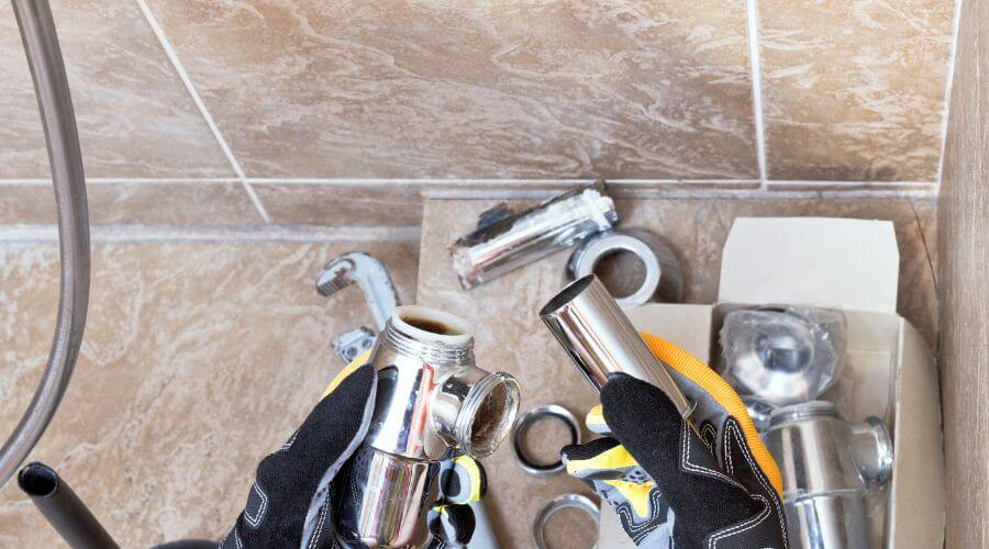 Professional Storm Sewer Service in Saint Boniface, PA